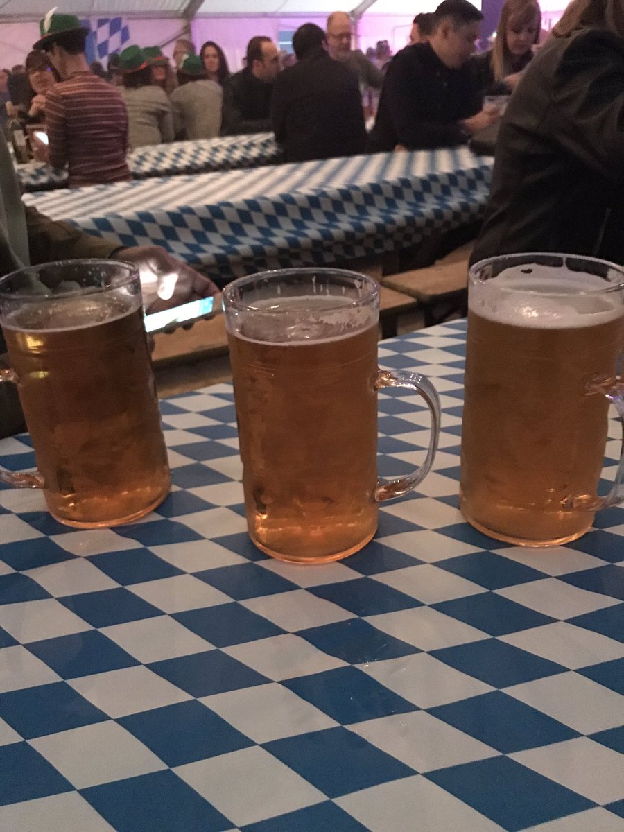 Lyonsy65's tweet image. Ocktoberfest#Peterborough.... Got to be done...#lifesforliving