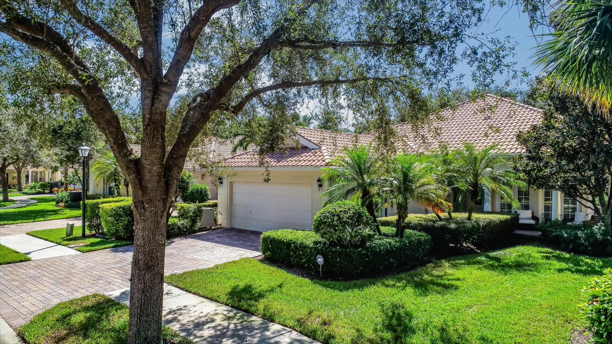 uberblue tweet media