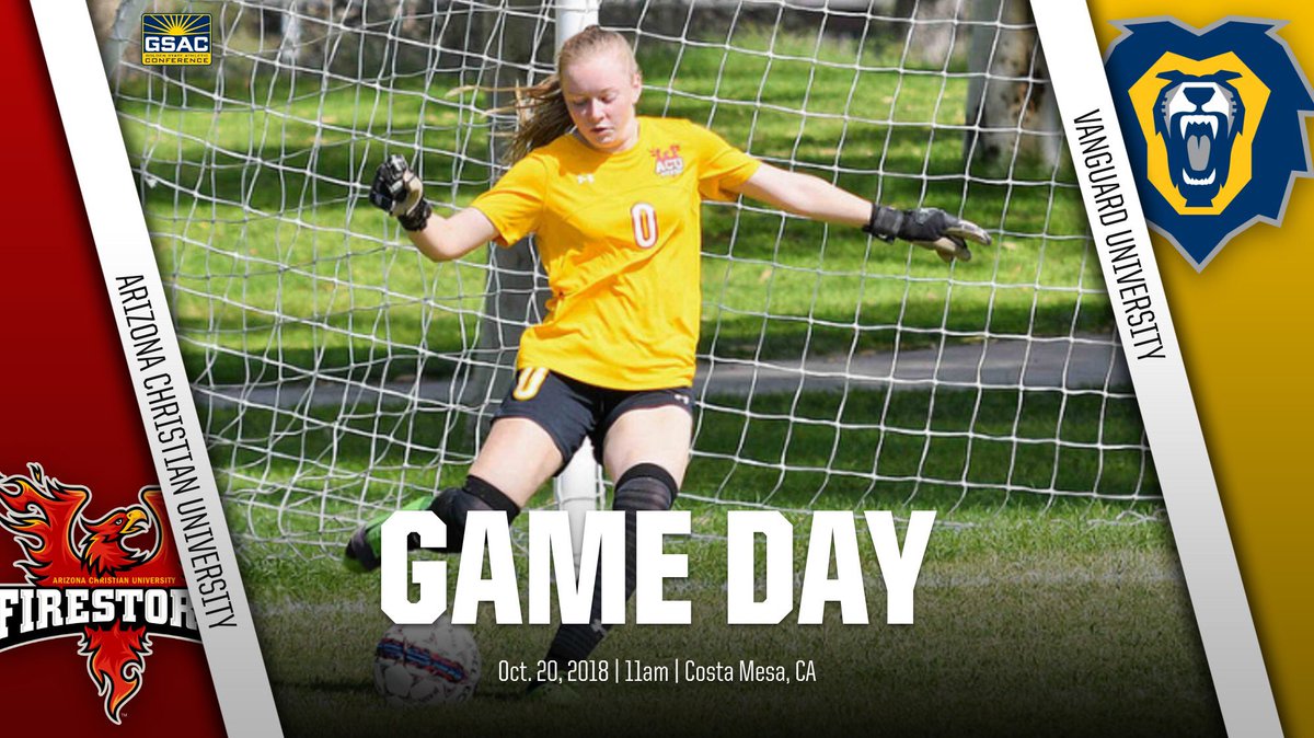 ACU Women's Soccer (@wsoccer_acu) on Twitter photo Itβs G A M E D A Y!!
π Costa Mesa, CA
π <a href="/VULions/">Vanguard Lions</a>
π 11am
π₯ portal.stretchinternet.com/vanguard/ Itβs G A M E D A Y!!
π Costa Mesa, CA
π <a href="/VULions/">Vanguard Lions</a>
π 11am
π₯ portal.stretchinternet.com/vanguard/