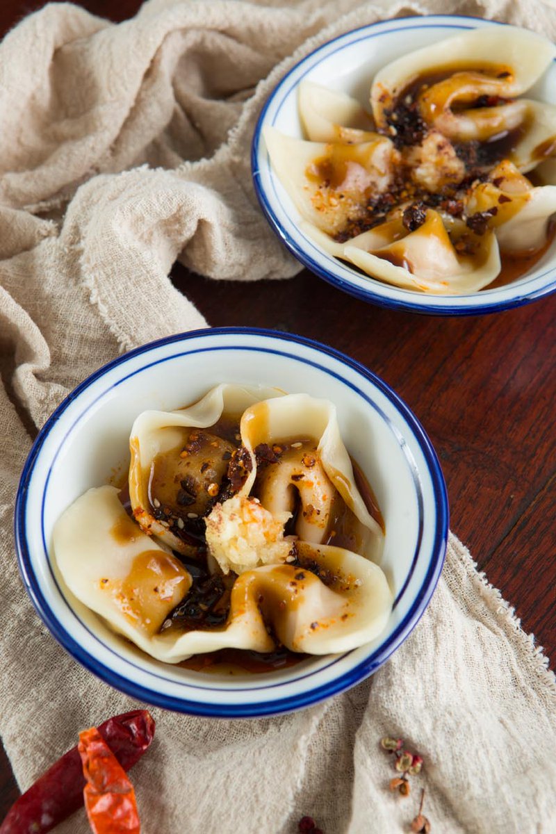 China Daily tweet media