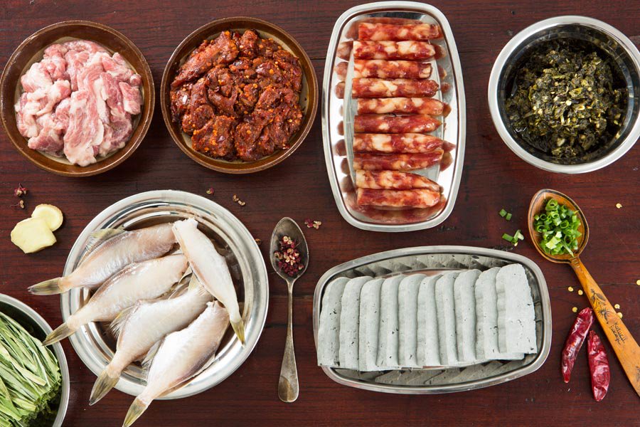 China Daily tweet media