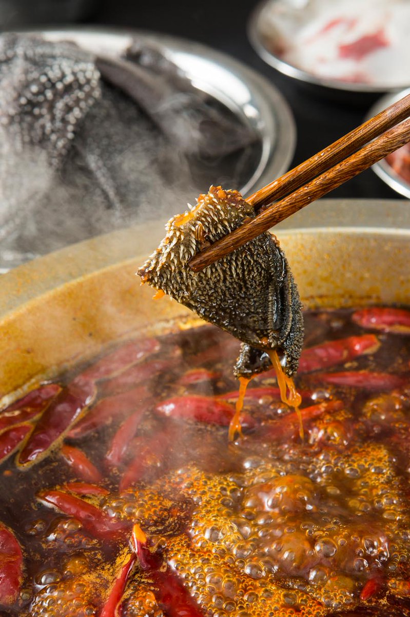 China Daily tweet media