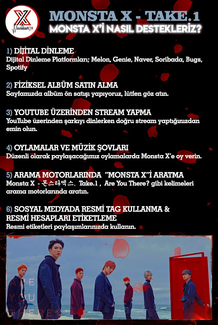  - instagram etiket guncellemesi its