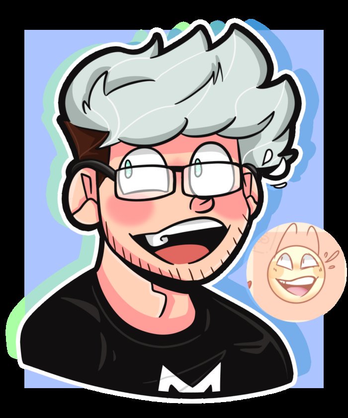 Awesomest_Ones's tweet photo. ALRIGHT! Once again opening thumbnail commisions aswell as pfp half bodies that type of thing 

£18 for a thumbnail and £12 for pfp and half bodies (stuff around that)

Retweets appreciated! https://t.co/WoKTeC0aPV