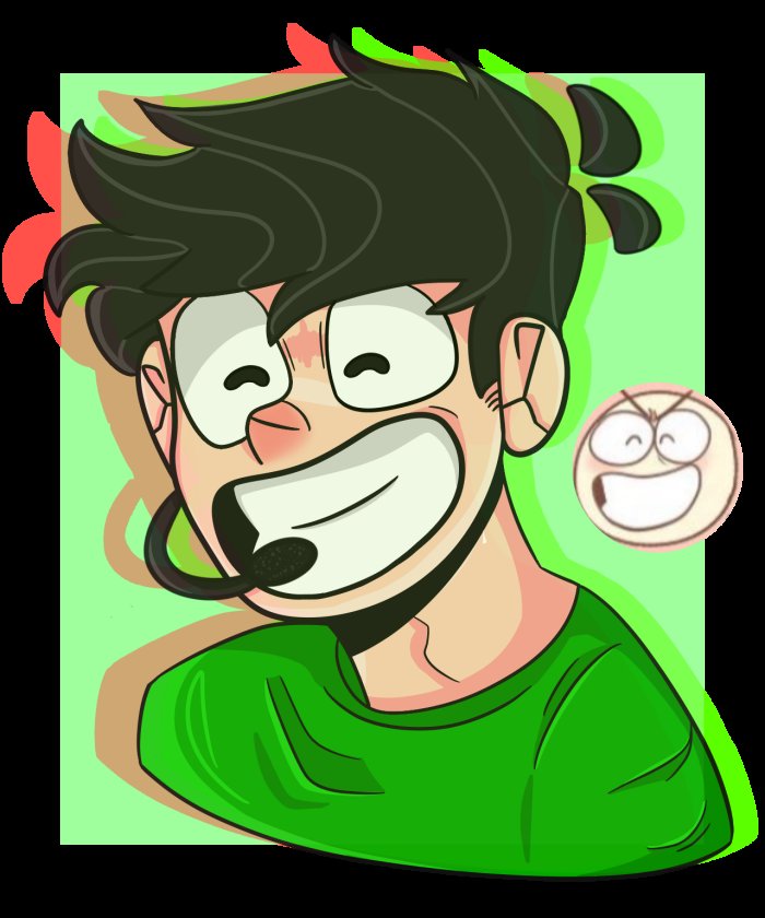 Awesomest_Ones's tweet photo. ALRIGHT! Once again opening thumbnail commisions aswell as pfp half bodies that type of thing 

£18 for a thumbnail and £12 for pfp and half bodies (stuff around that)

Retweets appreciated! https://t.co/WoKTeC0aPV
