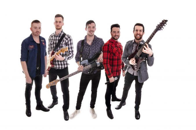 bookentertain's tweet photo. Over 500 of the UKβs best acts are now registered for you to check their price, availability and book instantly for your upcoming event. #instantpricing #depositguaranteed #ratedentertainers #fullsupport #weddingentertainment https://t.co/kHxyIeJT1V