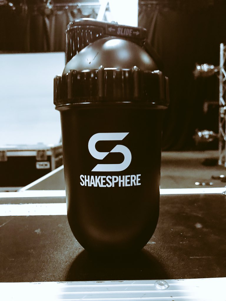 Robin Windsor tweet media