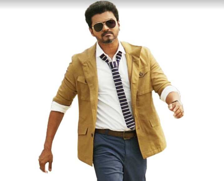 anushkashetty arsha on twitter thalapathy vijay sarkar 4k png drive link https t co gv42gftopl flickr https t co 0j6yakhatc stunning sarkar teaser https t co jcqc2lrqcy thalapathy vijay sarkar 4k png