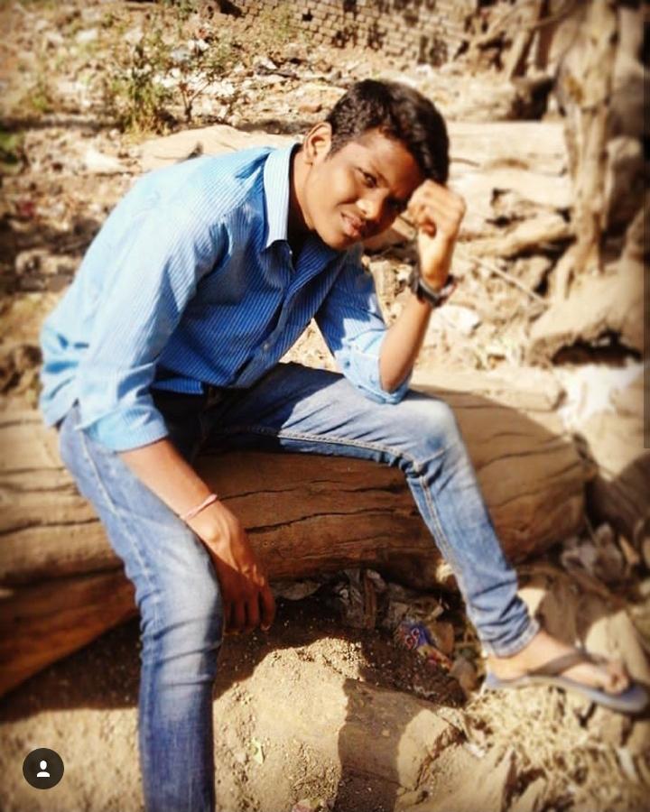 Rohit More❄ (@rohitmo54393436) on Twitter photo 