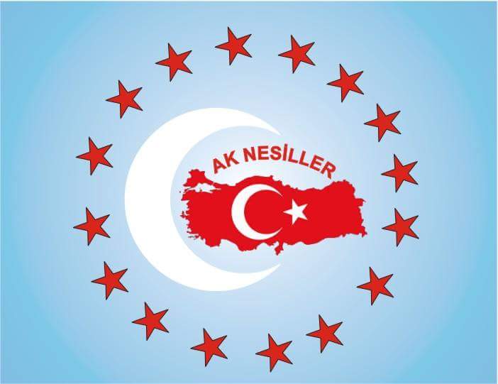 SahimerdanBudan's tweet photo. #WorldStopIsrael ALLAH'hın gazabına gelesiniz inşallah https://t.co/WaR8c0GQtF