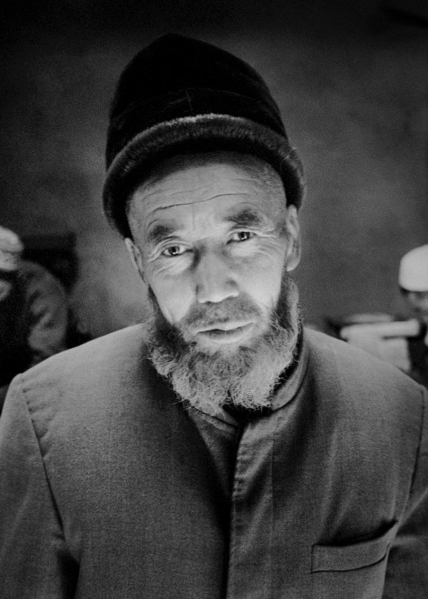 RyanPyle's tweet photo. Hello Friends. I am very honored to speak about my photographic work in my book #ChineseTurkestan at the Explorers Club in NYC on Monday October 22nd 2018 starting at 6pm. Visit the Explorers Club website for details. @ExplorersClub #photography #BWPhotography #ryanpylelive https://t.co/Oyc8b2mp9x