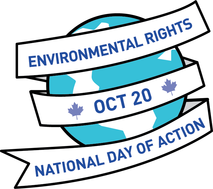 DavidSuzukiFDN's tweet photo. Today Blue Dot volunteers across the country are showing support for environmental rights! One year out from the 2019 election, volunteers from B.C. to Newfoundland are asking politicians to sign the #MPPledge for the #right2healthyenv 
Will you help us?
https://t.co/p27aFiXv6g https://t.co/WGJF8VlJfT