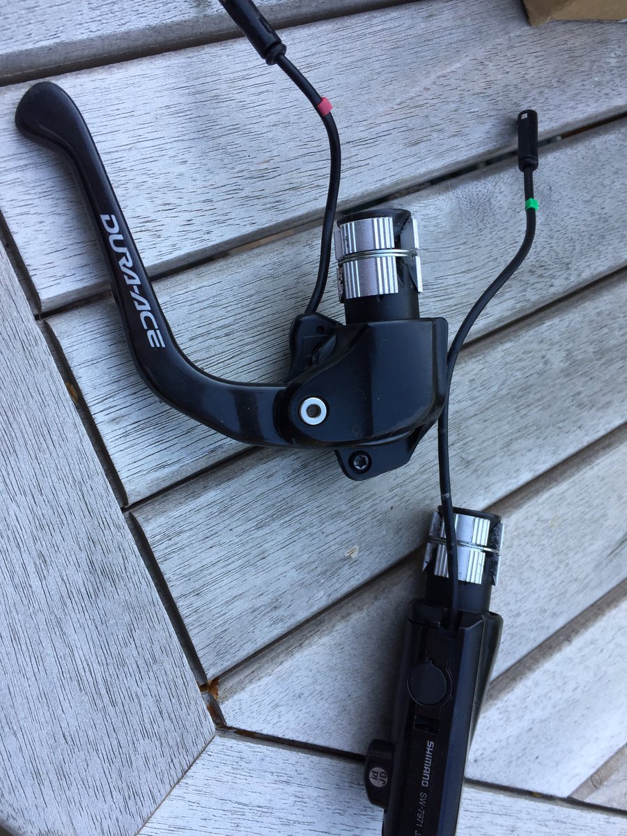 ⁦<a href="/Ekynoxe/">Mathieu Davy</a>⁩ , don’t think these are the ones you want ! ?