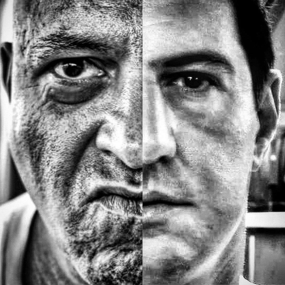 Eagles landeth, chez Henne @Satbains1 <a href="/claudebosi/">Claude Bosi</a>