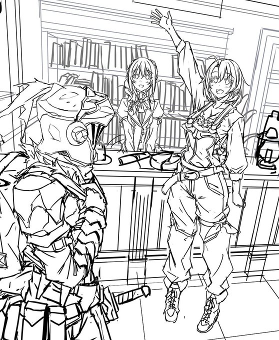漫画 ゴブリン スレイヤー 5 巻 ネタバレ 漫画 ゴブリン スレイヤー 5 巻 ネタバレ