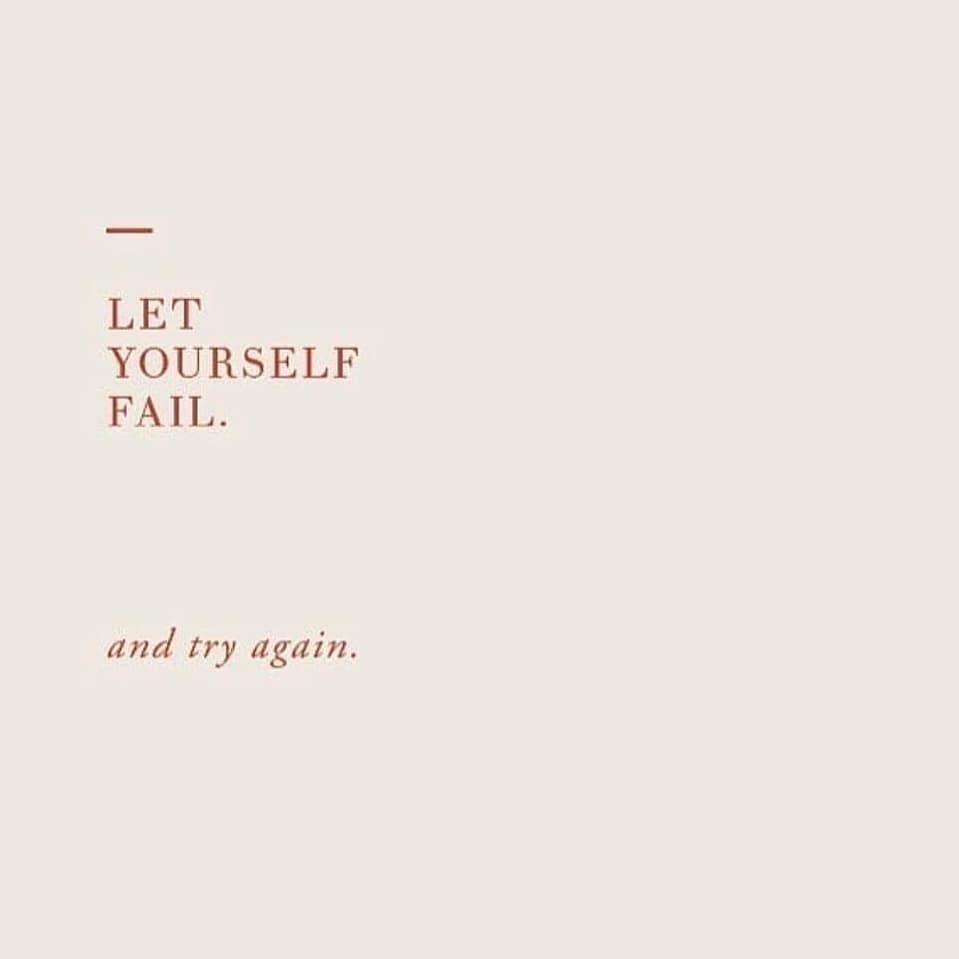 392GW's tweet photo. # 🌸 : let yourself fail and try again https://t.co/fzIcIetU5r