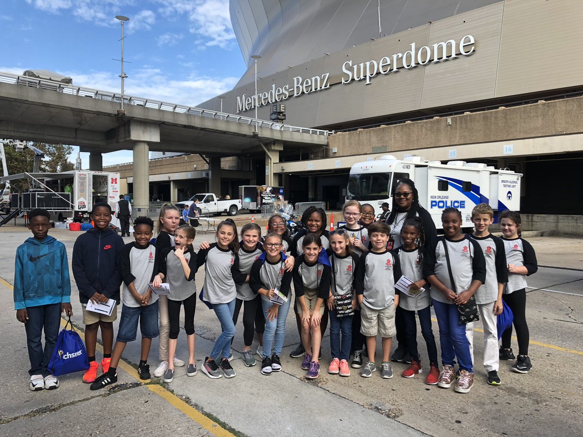 Emily Webre (@ewebre1) on Twitter photo We’re here!! Ready to get our STEM on! @LUESbrusly @wbrrocks <a href="/Drtamssen/">Dr. Tammy Seneca</a> @LisbonBrown1 <a href="/AllegraKizzy/">Kizzy Crockett</a> <a href="/EWebre1/">Emily Webre</a> <a href="/KendraOubre/">Kendra Oubre</a> <a href="/JudyMae1223/">Judith Brock</a> We’re here!! Ready to get our STEM on! @LUESbrusly @wbrrocks <a href="/Drtamssen/">Dr. Tammy Seneca</a> @LisbonBrown1 <a href="/AllegraKizzy/">Kizzy Crockett</a> <a href="/EWebre1/">Emily Webre</a> <a href="/KendraOubre/">Kendra Oubre</a> <a href="/JudyMae1223/">Judith Brock</a>