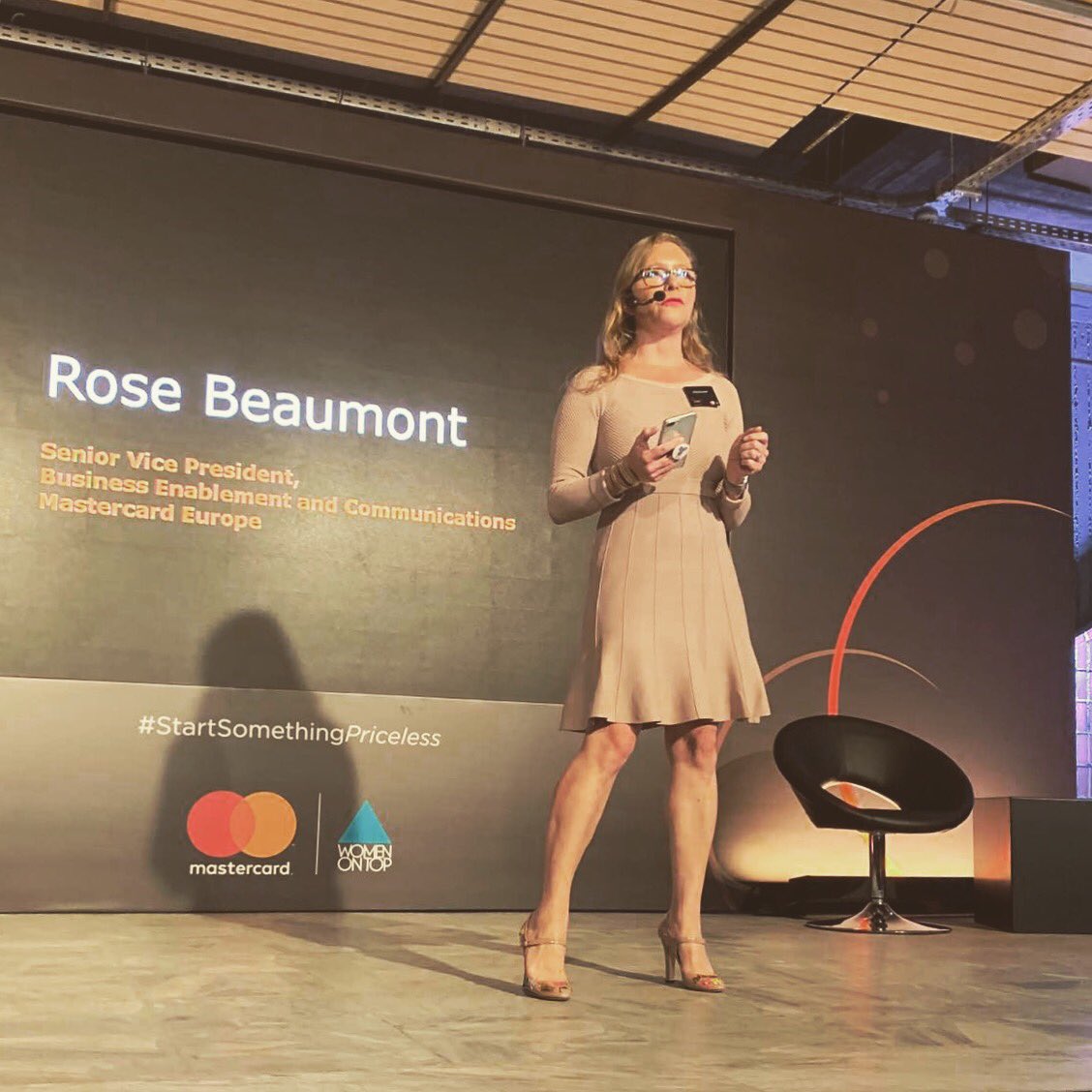 RoseDavidson's tweet photo. So incredibly proud to have been part of today’s #LeaveALegacy event in #Athens It is so very inspiring to be at the leading edge of building a better future for tomorrow’s #Leaders #MastercardGR #Mastercard #WomenonTop https://t.co/Z2biyRNXDi