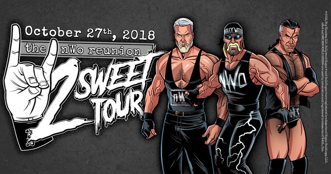 Ver imagen en Twitter