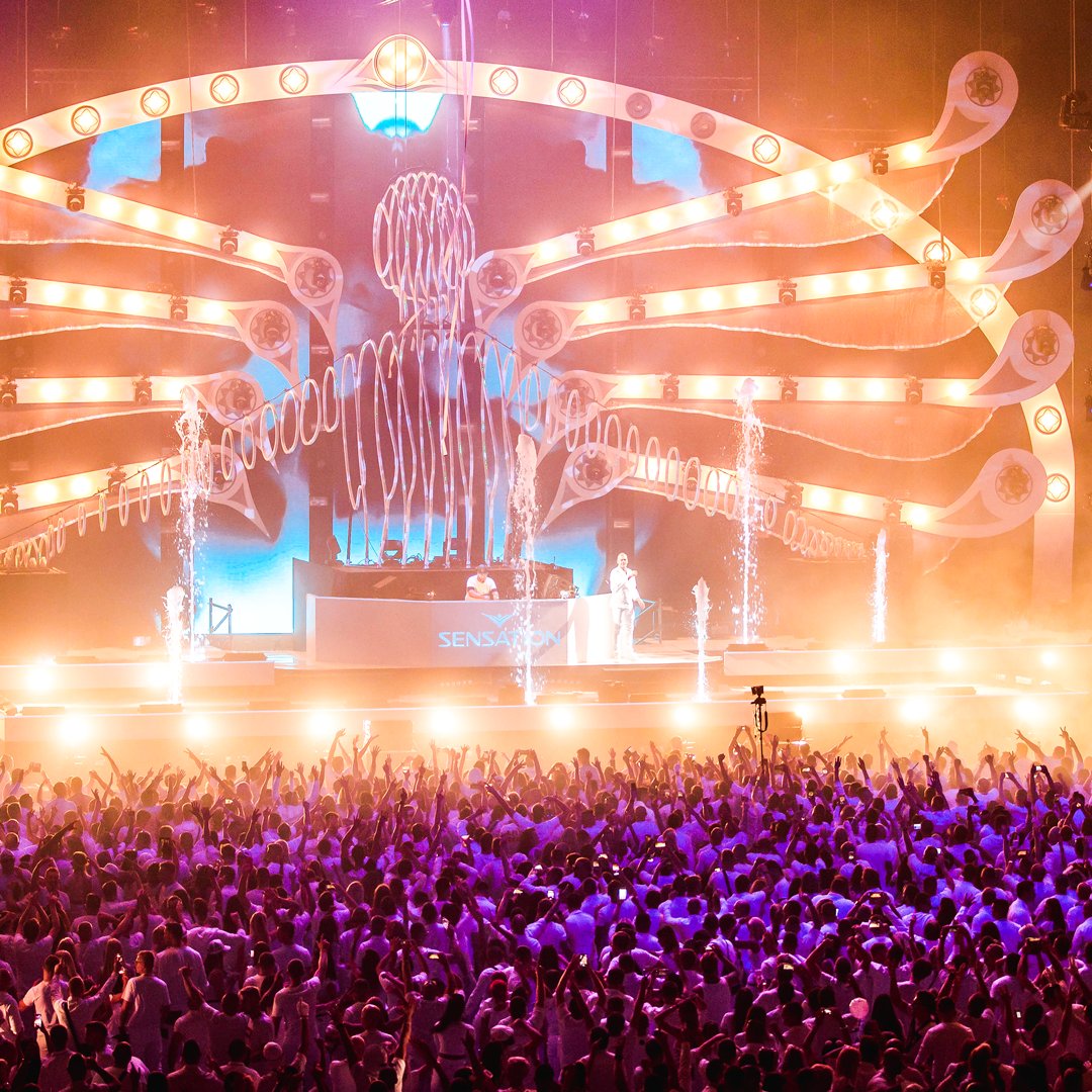 sensation's tweet photo. These next few weeks will be a wild ride! India in 1 week and Spain in 2!!! Where will we see you next, Hyderabad or Spain? https://t.co/Mk2CwDVwJD