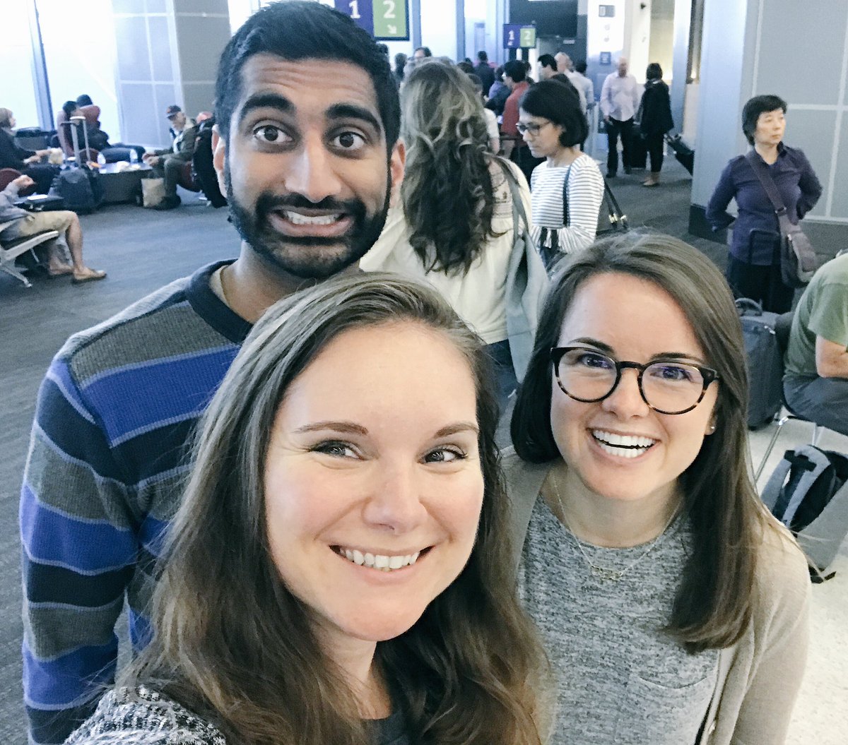 Katie Poznanski-Ring tweet media