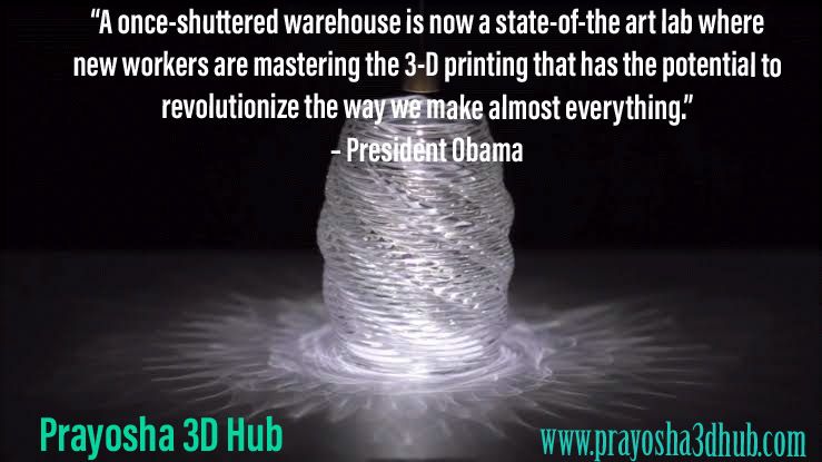 PrayoshaH's tweet photo. #3dprinting #prayosha #prayosha3dhub.com https://t.co/KZYyZjm46q