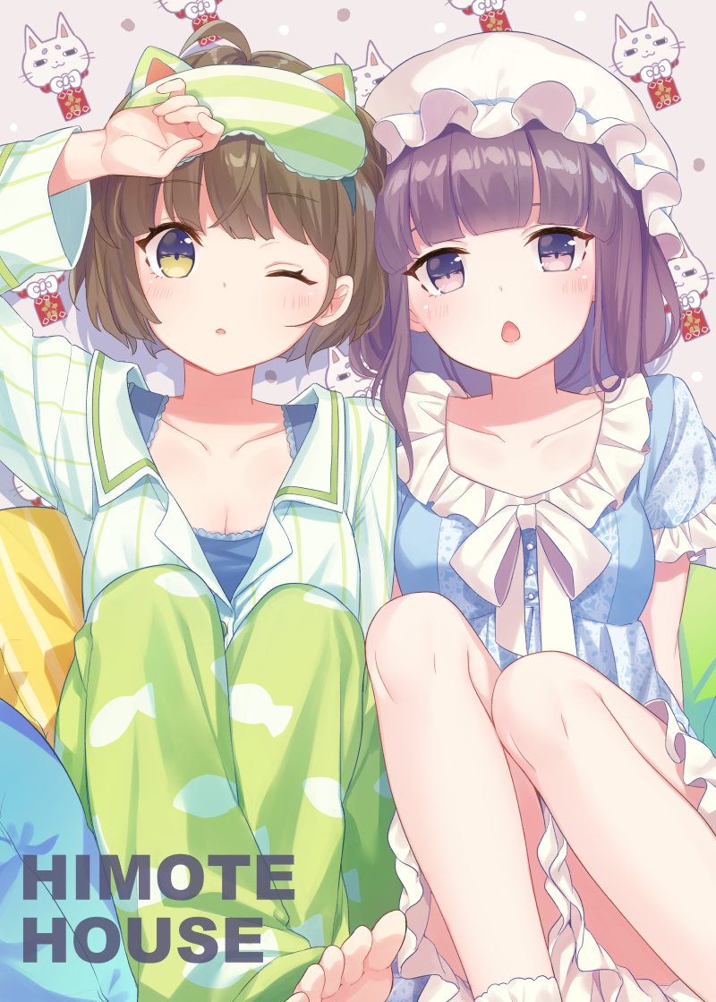 E7 B4 90 E6 8b 81 93 81 93 8d Twitter Search