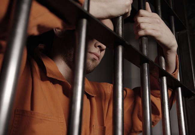 reach2ratan's tweet photo. #LuminosityLink #Spyware Mastermind Gets 30 Months In The Clink
https://t.co/qqFs7TUQKJ
#Cybersecurity #infosec #Blockchain @reach2ratan #datascience #AI #ArtificialIntelligence #MachineLearning #DL #NLP #data #digital #tech #Technology #DeepLearning #Bigdata #Analytics https://t.co/iMmovIIKpV