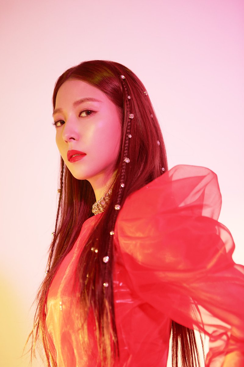 Smtown On Twitter Boa 9th Full Album Woman 2018 10 24 6pm Kst Https T Co 2wl4lxhymg 보아 Boa Boakwon Woman Https T Co Vbpdhj9pwe Twitter