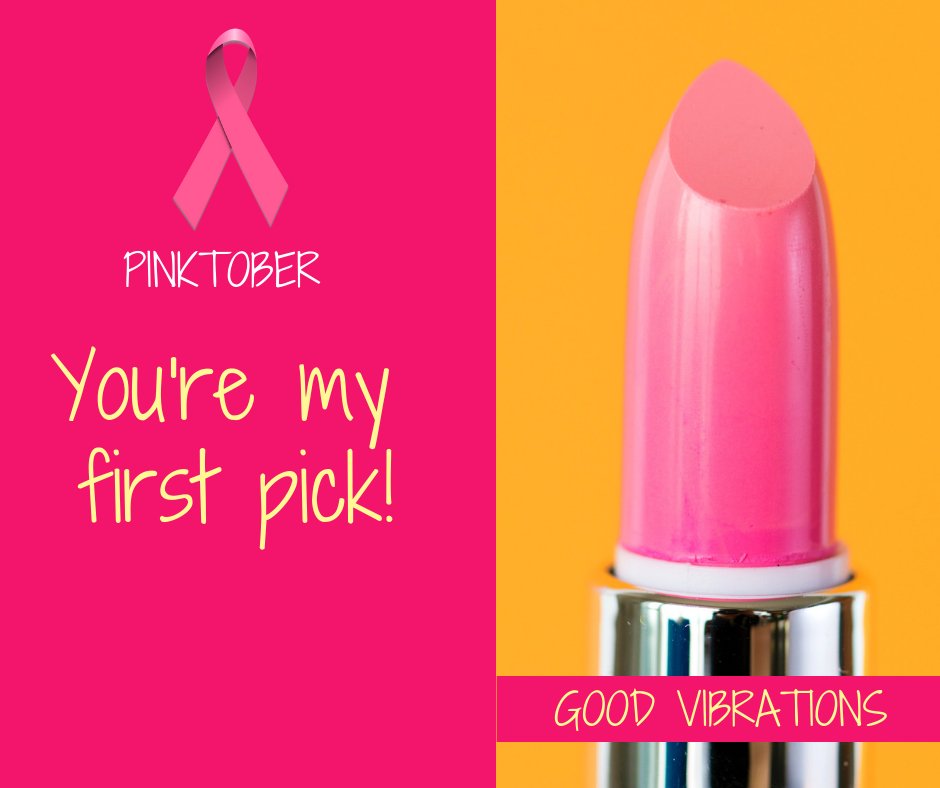PerfectFaceClub's tweet image. Smooth, Hydrate,  Moisturize, and Protect your lips with our creamy lipstick infused with Vitamin E and Jojoba. Lipsticks add color and shine to lips with conditioning benefits that continue even after the color is removed.
perfectface.club/my-first-pick/