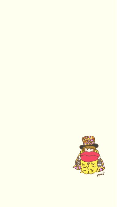 ジャニーズwest 高画質 のtwitterイラスト検索結果 古い順