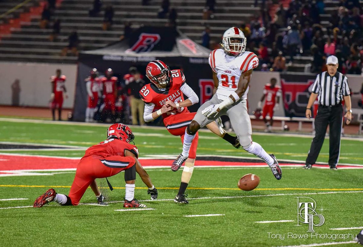 Trowephoto1's tweet photo. Another FG denied!!! https://t.co/52qrrX9rxA