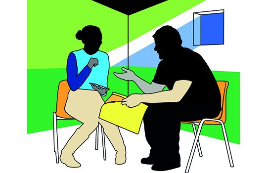 bmj_latest's tweet photo. Should doctors share their personal experiences of healthcare with patients? It’s a divisive topic, finds Fran Robinson: some doctors feel strongly that it can help when done carefully, but others struggle with its potential to detract from the patient https://t.co/uFuwwDMiJJ https://t.co/Jsk5AkhLNS