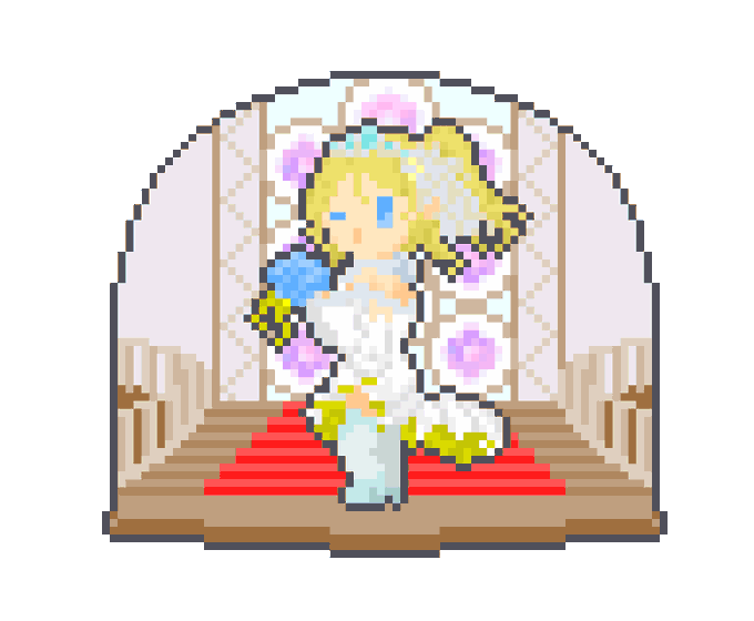 絢瀬絵里生誕祭18のtwitterイラスト検索結果 古い順