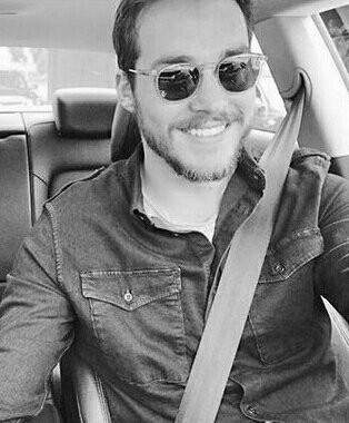 best of chris wood (@bestofchriswood) on Twitter photo 
