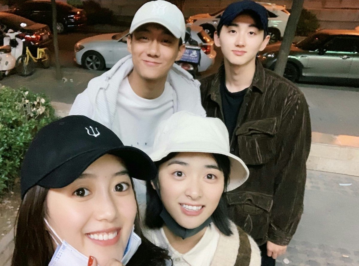 shenyuearchive's tweet photo. ❤ https://t.co/A3adpBbDdv