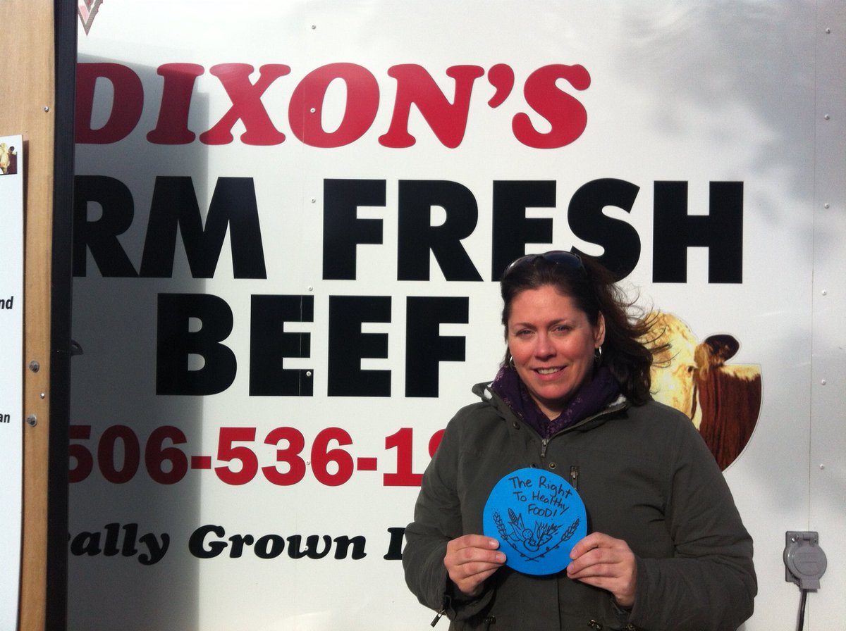 Blue_Dot_S's tweet photo. These businesses need a #right2healthyenv  @cathmckenna @GPTaylorMRD @DLeBlancNB  @AndrewScheer @ElizabethMay @theJagmeetSingh @JustinTrudeau will you include a federal environmental bill of rights in your election platforms? @DavidSuzukiFDN https://t.co/H54Y0GiOFD