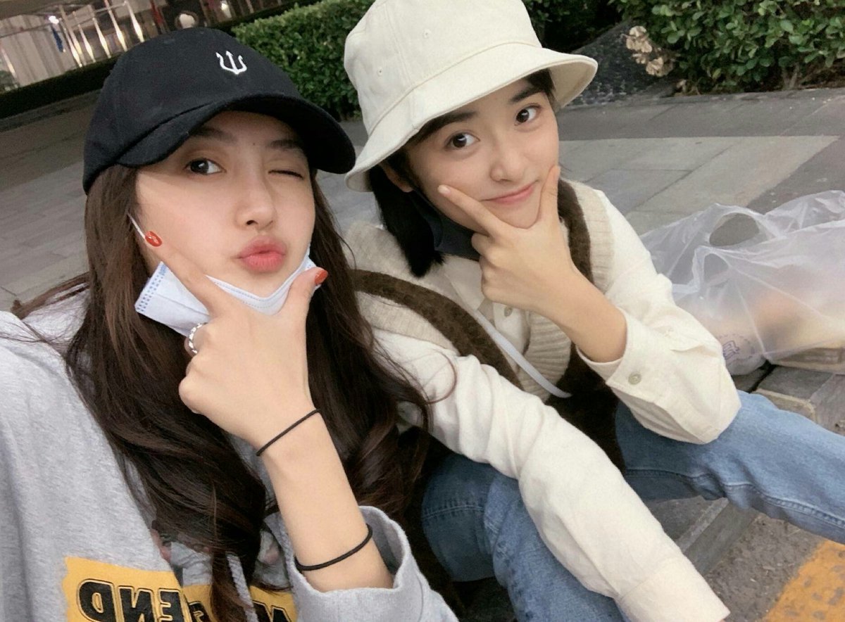 shenyuearchive's tweet photo. ❤ https://t.co/A3adpBbDdv