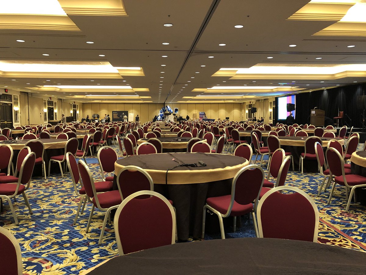 Mark Pickens tweet media