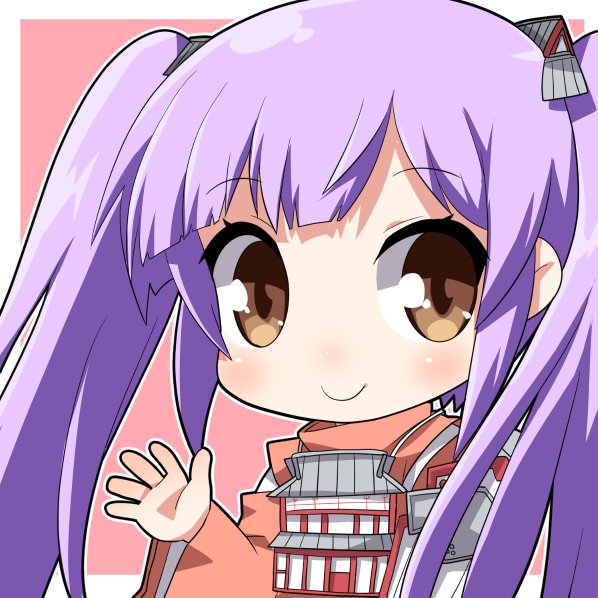多賀城のtwitterイラスト検索結果 古い順