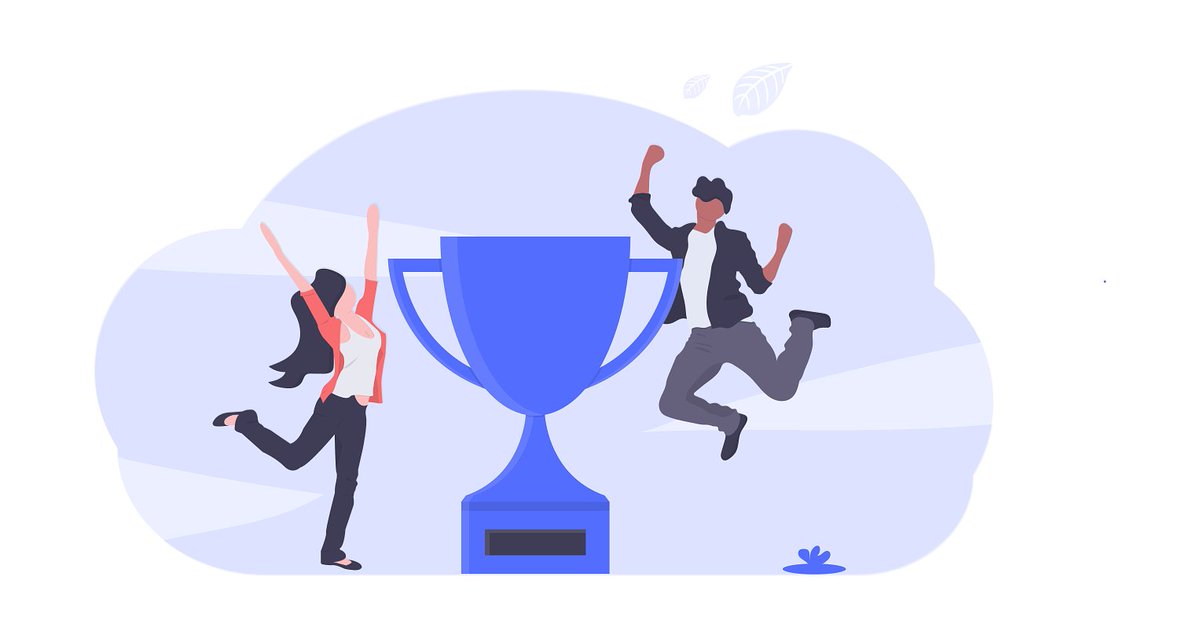 ncn_dev's tweet photo. 😍 I just discoverd @unDraw_co, a massive library of Customizable Open Source illustrations. An amazing project by @NinaLimpi that will save you so much time! https://t.co/cNxg1qKaZt