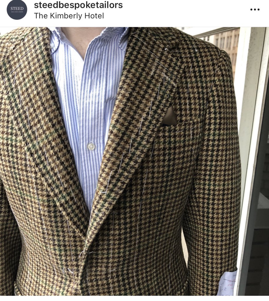 abraham moon jackets