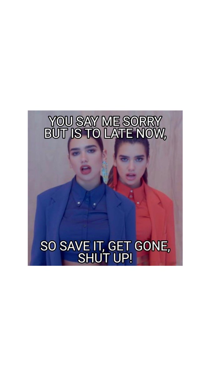Maialenmanjon's tweet photo. @BuzzFeedEspana
@MTVespana
#BuzzFeedMTVEMA https://t.co/nYzjadtO4I