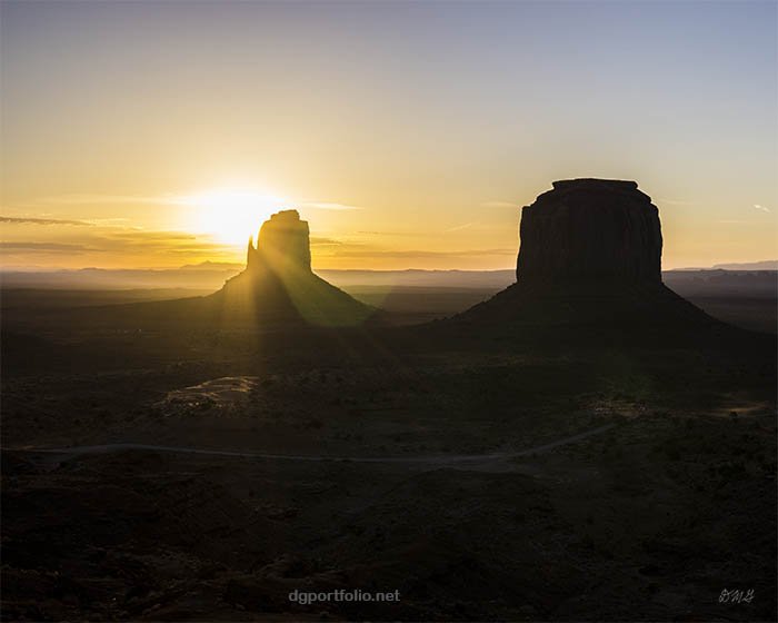 DaveGordonArt's tweet photo. https://t.co/206oZ6ny48 #artforsale #prints #homedecor #interioirdesign #wallart #landscapephotography #Utah #DaveGordon https://t.co/CKJOTtjACg