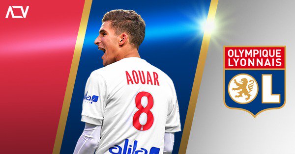 altvmedia's tweet photo. #حسام_عوار.. كيف بدأت مسيرة #زيدان الجديد؟

هل يشهد نادي #أوليمبيك_ليون مولد نسخة جديدة من الأيقونة الفرنسية #زين_الدين_زيدان؟

حكاية المرشح لجائزة أفضل لاعب صاعد في #أوروبا من هنا ⚽️👇
https://t.co/1hdKEzAfDw https://t.co/ayD6nYwglm