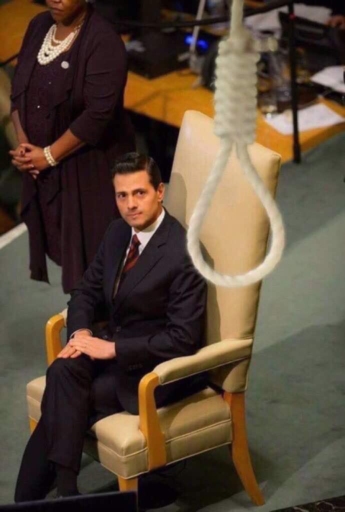 emekah_'s tweet photo. Eksu students after Funaabites are through them
#Eksuvsfunaab https://t.co/31ThEocKvd