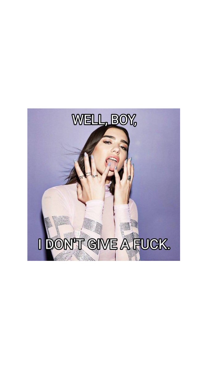 Maialenmanjon's tweet photo. @BuzzFeedEspana
@MTVespana
#BuzzFeedMTVEMA https://t.co/J8jXhK5qZE