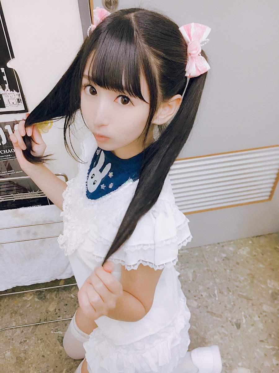 谷麻由里（まゆりん） tweet media