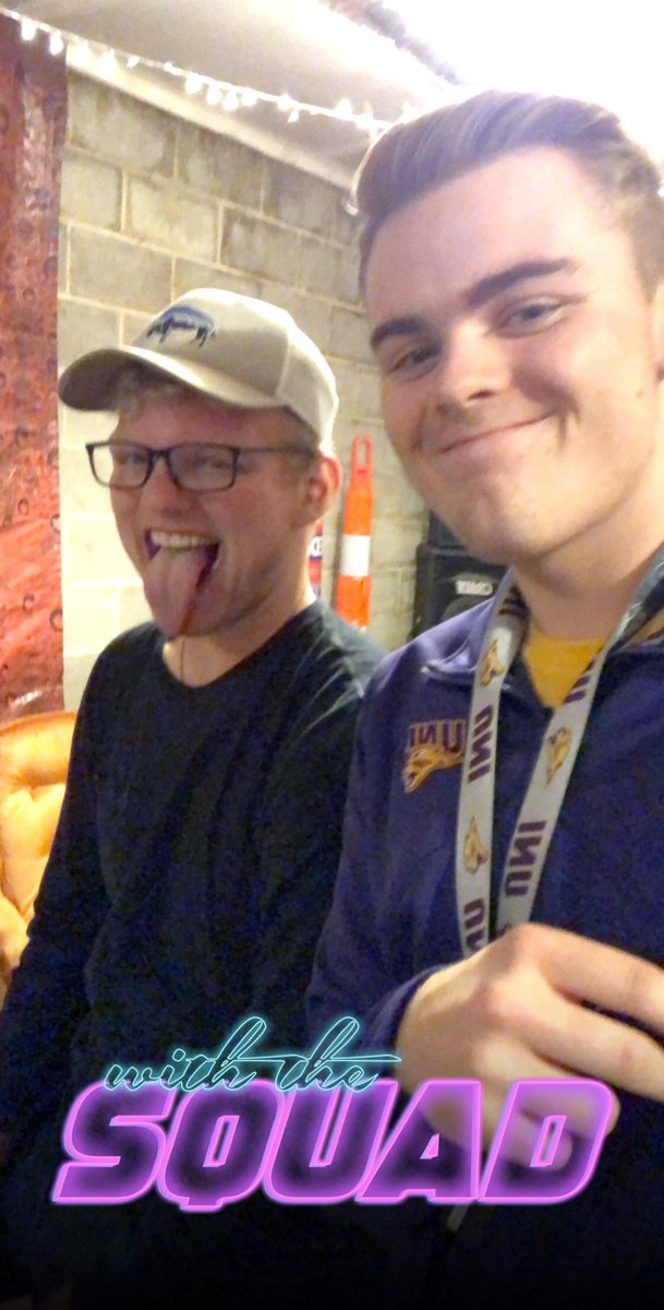 CraigMoritz52's tweet photo. Happy birthday @NMcDonald_18 !! Hope you have a great day man, let’s do some neat stuff tonight!🍻 https://t.co/9lTBmQZjaO