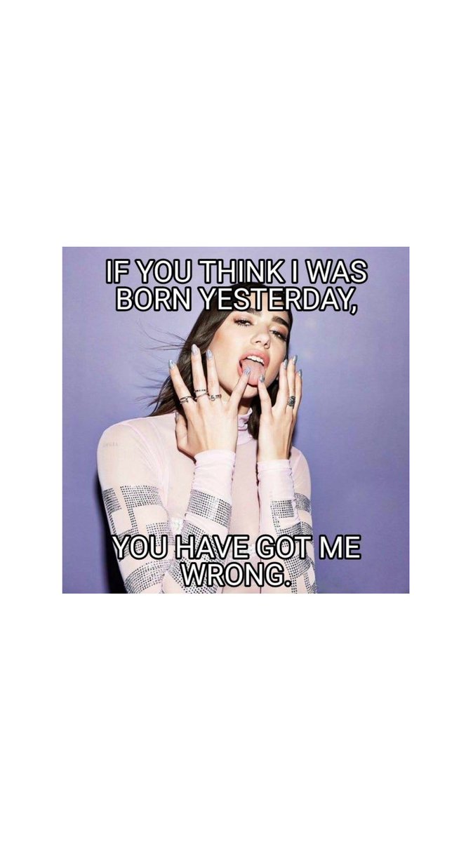 Maialenmanjon's tweet photo. @BuzzFeedEspana
@MTVespana
#BuzzFeedMTVEMA https://t.co/yc8XuNZepj